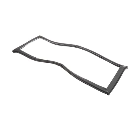 Arctic Air GASKET 69577